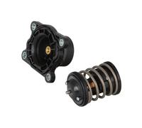 Termostato con alloggiamento 28.0200-4028.2 CONTINENTAL per MINI BMW TOYOTA