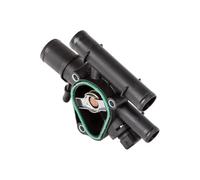 Termostato con alloggiamento 28.0200-4050.2 CONTINENTAL per OPEL RENAULT NISSAN