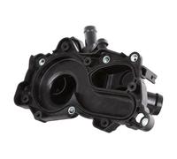 Termostato con alloggiamento 28.0200-4053.2 CONTINENTAL per VW SEAT SKODA