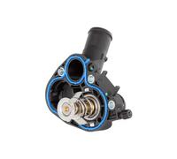 Termostato con alloggiamento 28.0200-4067.2 CONTINENTAL per PEUGEOT CITROËN DS