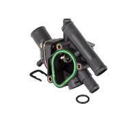 Termostato con alloggiamento 28.0200-4095.2 CONTINENTAL per RENAULT LAGUNA I