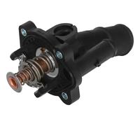 Termostato con alloggiamento 28.0200-4119.2 CONTINENTAL per FORD MAZDA VOLVO