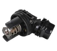 Termostato con alloggiamento 28.0200-4146.2 CONTINENTAL per OPEL VAUXHALL