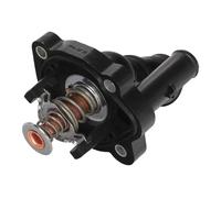 Termostato con alloggiamento 28.0200-4158.2 CONTINENTAL per MAZDA FORD