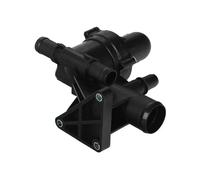 Termostato con alloggiamento 28.0200-4162.2 CONTINENTAL per RENAULT OPEL NISSAN