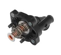 Termostato con alloggiamento 28.0200-4181.2 CONTINENTAL per FORD MAZDA VOLVO