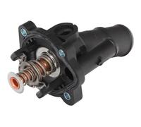 Termostato con alloggiamento 28.0200-4200.2 CONTINENTAL per MAZDA FORD