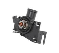 Termostato con alloggiamento 28.0200-4207.2 CONTINENTAL per SKODA FELICIA I