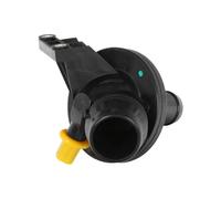 Termostato con alloggiamento 28.0200-4238.2 CONTINENTAL per BMW 5 5 Touring X1 1