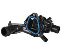 Continental Termostato con alloggiamento 28.0200-4240.2 105°C per MINI Cabriolet