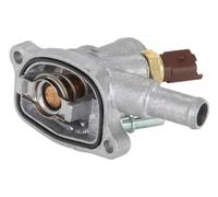 Continental 28.0200-4272.2 Termostato motore