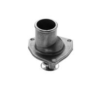 Termostato con alloggiamento 283-92K MOTORAD per OPEL KADETT E Hatchback OMEGA A