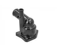 MEYLE 30-28 228 0010 Termostato motore