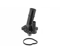 Termostato con alloggiamento 305 127 TOPRAN per MAZDA FORD