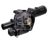 FEBI BILSTEIN 32445 Termostato motore