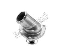 Termostato con alloggiamento 325-92K MOTORAD per OPEL ASTRA F Hatchback