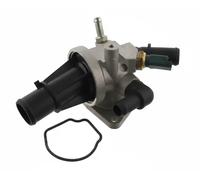 Febi Bilstein 32646 Carter del Termostato