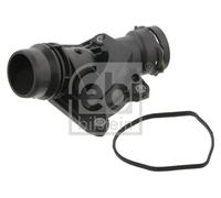 Termostato, refrigerante FEBI BILSTEIN 32648