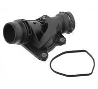 FEBI BILSTEIN Termostato refrigerante 32648 per BMW – Ferdinand Bilstein