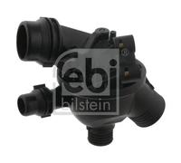 Termostato con alloggiamento 32988 FEBI BILSTEIN per BMW 3 Cabriolet 1 3 Touring