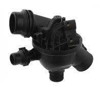 Termostato con alloggiamento 32988 FEBI BILSTEIN per BMW 3 Cabriolet 1 3 Touring