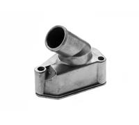 Termostato con alloggiamento 347-88K MOTORAD per DAEWOO CHEVROLET OPEL