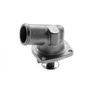 Termostato con alloggiamento 348-92K MOTORAD per OPEL CORSA B TIGRA VECTRA B