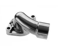 Termostato con alloggiamento 349-92K MOTORAD per OPEL SAAB