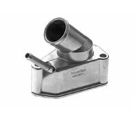 Termostato con alloggiamento 350-82K MOTORAD per OPEL ASTRA F Hatchback