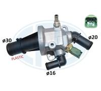 ERA 350002A Termostato motore