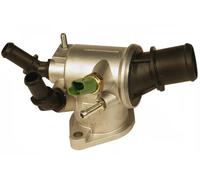 ERA 350004A Termostato motore