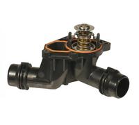 ERA 350064A Termostato motore