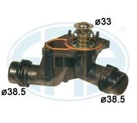 ERA 350064A Termostato motore