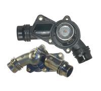 Era Termostato Refrigerante 97°C Per BMW 3 Serie 350083A