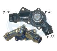 Era Termostato Refrigerante 97°C Per BMW 3 Serie 350083A