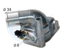 ERA 350085A Termostato motore