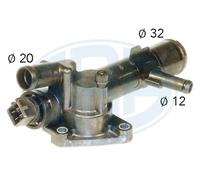 ERA 350093A Termostato motore