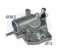 Termostato con alloggiamento 350101 ERA per MERCEDES-BENZ CLK