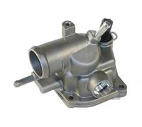 ERA Termostato motore 350101A 92°C con guarnizione per Mercedes‑Benz Classe C/E/CLK