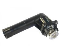 Termostato con alloggiamento 350108A ERA per BMW 3 Coupé 5 Touring 3 Touring 5 3