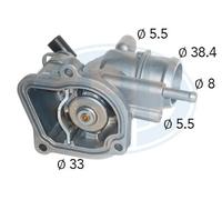 ERA 350114A Termostato motore