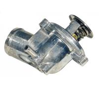 ERA Termostato Refrigerante con Guarnizione 87°C per Mercedes-Benz SLK Classe C