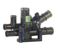 ERA 350154A Termostato motore