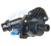 Termostato con alloggiamento 350161A ERA per AUDI VW