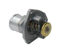 Termostato con alloggiamento 350208A ERA per OPEL DAEWOO