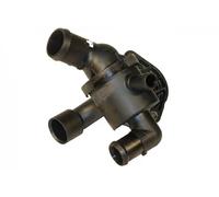 Termostato con alloggiamento 350262A ERA per VW SKODA AUDI SEAT