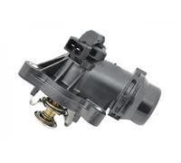 ERA 350275A Termostato motore per BMW 3 Limousine (E46) 3 Limousine (E90) 105°C