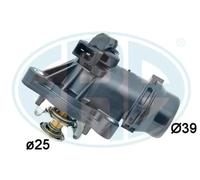 Termostato con alloggiamento 350275A ERA per BMW 3 Touring 3 Compact 3 X3 1 5 X1