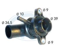 ERA 350382A Termostato motore