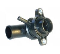 ERA 350382A Termostato motore